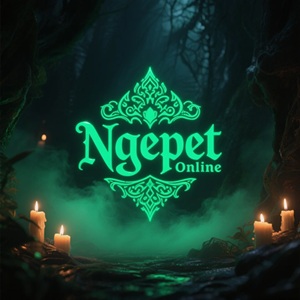 Ngepet Online